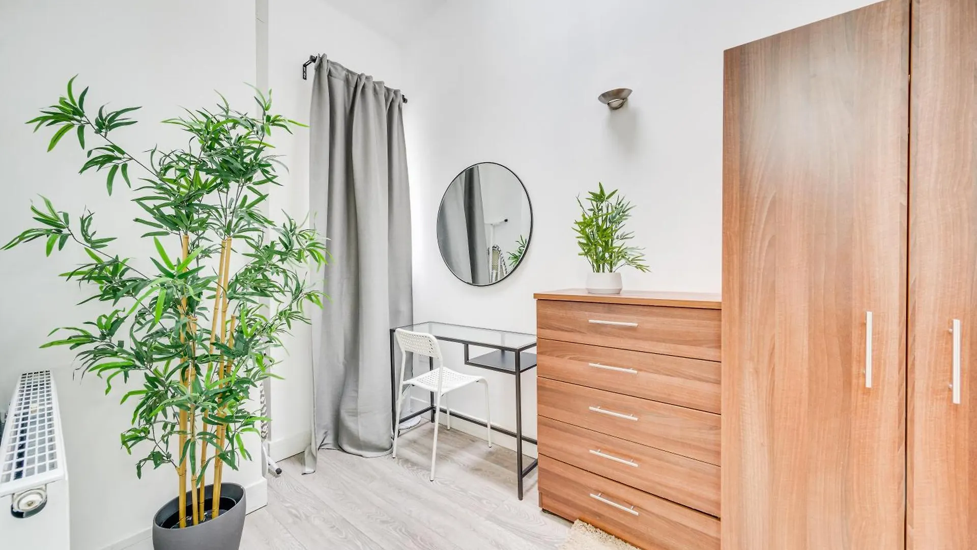 Cosy 1Br Relocation Contractors Family With Parking Apartment Cardiff United Kingdom