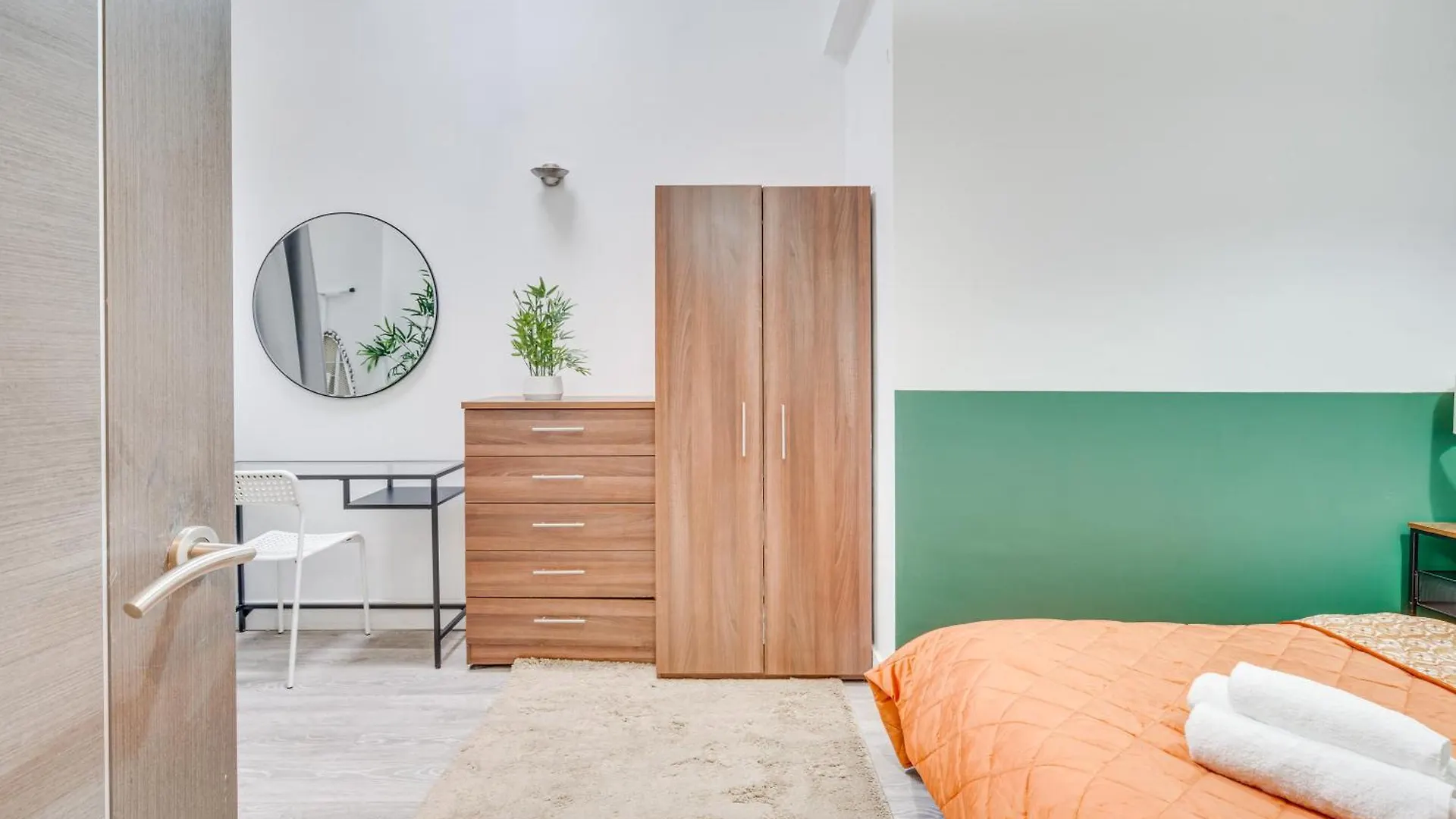 Cosy 1Br Relocation Contractors Family With Parking Apartment Cardiff