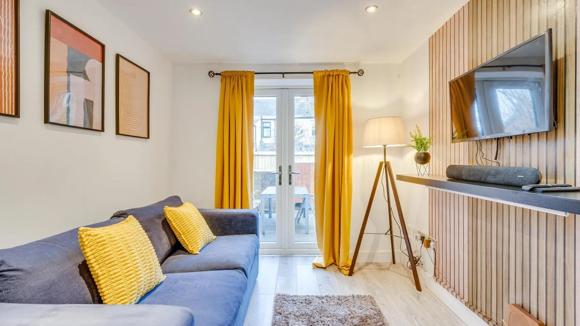 Cosy 1Br Relocation Contractors Family With Parking Apartment Cardiff 0*,